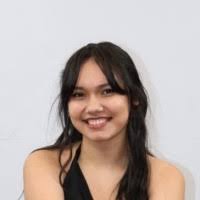 Jasmine Ochoa's Instagram, Twitter & Facebook