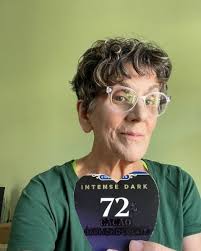 Visual Art — Ragdale