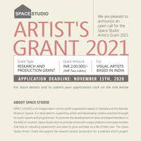 Grants Asef Culture360 Therefore the 2021 grant round will accommodate flexibility to enable artists to adapt to the changing community circumstances. grants asef culture360