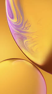 Pin By Wallpaper On Wallpaper Tela Iphone Xs E Iphone Xr Iphone Wallpaper Yellow Apple Wallpaper Iphone Iphone Homescreen Wallpaper