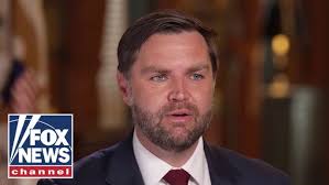 South Park Black Friday EP 3 Part 12