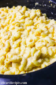 Slow Cooker Greek Yogurt Mac Cheese I Heart Recipes Recipe I Heart Recipes Macaroni And Cheese Slow Cooker Macaroni And Cheese Recipe