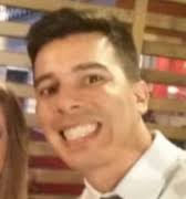 Bruno Ceschini Furtado