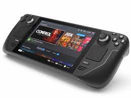 The cheapest model is $399, then $529 for upgraded storage and an ssd, and then $649 for even more storage. Ogout9nv1jestm