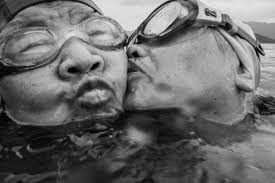 Our mission is to celebrate monochrome visions and discover the most amazing. International Women Photographers Award 2019 Singapore Art Gallery Guide Art Events Exhibitions In Singapore