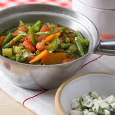Euro kuru bugün güncel verilere göre alış 5 euro kaç türk lirası? Gunstig Kochen Rezepte Unter 5 Euro Brigitte De