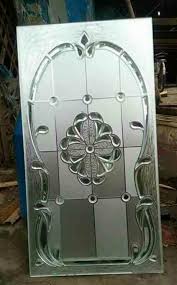 Size 1650*2140mm,1830*2440,or customized size edge flat edge,round edge,beveled edge,etc. Acid Design In Glass Work World Art Glass In Hyderabad In Hyderabad India