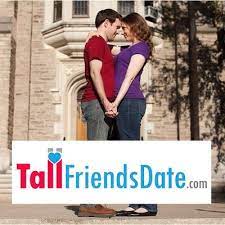 So, as that statuesque single who is keen on finding that special person who you can literally see eye to eye here this is another one of those tall dating sites that have been in existence for quite a bit now. Free Tall Singles Dating Friendstall Twitter