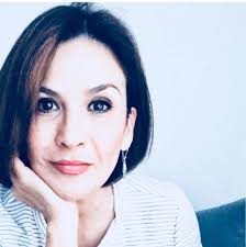 Sealing wood for oil painting?