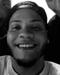 Carl Vincent Brown III Obituary July 7, 2025