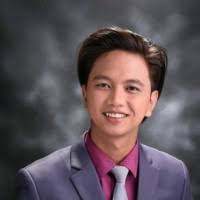 30+ "James Kristian" profiles