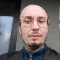 100+ "Barczykowski" profiles