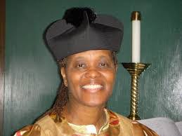 Jacquelyn Holland's Instagram, Twitter & Facebook