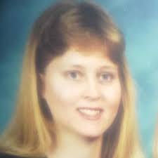 Wendy Staal Obituary (1967