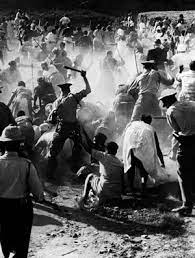 Apartheid states aren't democracies, rep. Apartheid South Africa S Policy Of Racial Segregation Mrdowling Com