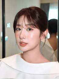 Trend biến hình thành tiên cá AI gây sốt: Từ gái xinh, người nổi tiếng đến  tổng tài đều "bon chen"