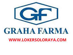 Check spelling or type a new query. Lowongan Kerja Karanganyar Asisten Apoteker Dan Operator Di Graha Farma Portal Info Lowongan Kerja Terbaru Di Solo Raya Surakarta 2021