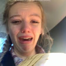 Natalie Billups and Collin Cox's Wedding Website