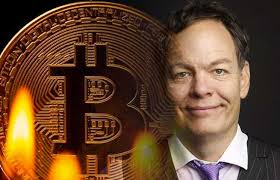 On a new episode of rt's keiser report, the bitcoin bull shares a morgan stanley report with his 4.17 million youtube subscribers that says the flagship cryptocurrency will remain an asset class and is a viable alternative to gold as a store of value and the us dollar. Max Keiser On 0 000 Btc Price Bitcoin Is The Monetary Black Hole To Gobble Up All Fiat Bitcoinexchangeguide