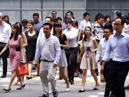 Malaysia's leading graduate recruitment portal. Malaysian Fresh Grads Can T Get Jobs Because They Have Attitude Problems