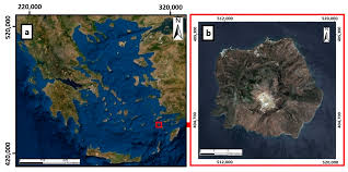Προγνώσεις καιρού για όλη την ελλάδα. Remote Sensing Free Full Text Spectral Unmixing For Mapping A Hydrothermal Field In A Volcanic Environment Applied On Aster Landsat 8 Oli And Sentinel 2 Msi Satellite Multispectral Data The Nisyros Greece Case Study