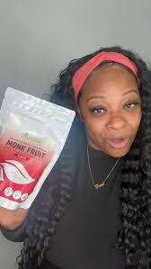 Amazon.com: Durelife Monk Fruit Sweetener, Sugar Substitute, Keto Diet  Friendly, Zero Calorie, White Sugar Substitute, Classic White