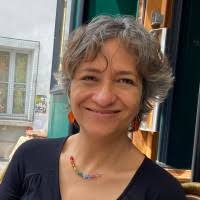 20+ "Karin Troncoso" profiles