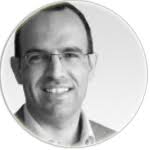 Pedro adão silva é professor auxiliar do departamento de ciência política e políticas públicas no iscte, diretor do doutoramento em políticas públicas da mesma instituição e comentador em vários órgãos de comunicação social, como a tsf ou o expresso. Pedro Adao E Silva Autor Em Jornal Tornado