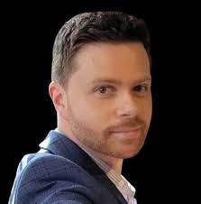 Meteorologist Andrew Kozak...