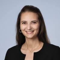 100+ "Joy : )" profiles