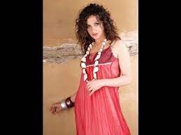 صور جميله جدا للفنانة دنيا سمير غانم قبل الزواج وقبل الشهره egyptian actress fashion dresses