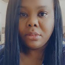 A young woman is now the 12th person to die