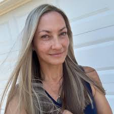 Shannon's recovery update after second surgery