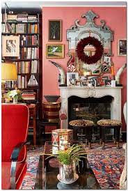 Little Known Ways To Home Decor Accessories Your Business In 30 Days Home Woman Home Decor House Colors Home Decor Accessories