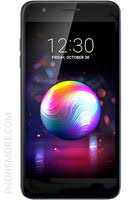 Inside, you will find updates on the most important things happening right now. Lg K30 X410mk Specs Phonemore
