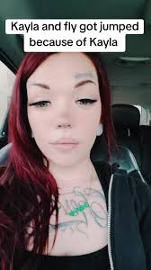 Bri Olsen's Recent Legal Issues and Personal Growth Journey