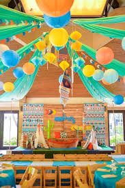 1st Birthday Party Decorations At Home India Pin On 1st Birthday Party Ideas