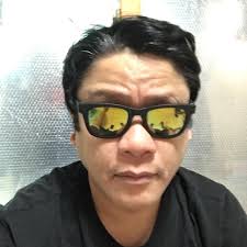 fresh episode just dropped 🦞🔆