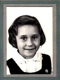 Stanley and Jean Mayoff Photo Collection: 1940's