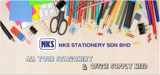Looking for the definition of sdn bhd? Nks Stationery Sdn Bhd Home Facebook
