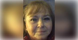 Obituary information for Victoria Ann (Adkins) Whelan