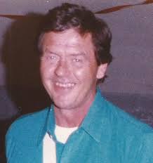 Oswego County TodayCarl Thomas 'Fireball' Roberts, 81