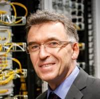 Peter Röper Email & Phone Number