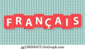 10 high quality francais clipart in different resolutions. Francais Clipart Lizenzfrei Gograph