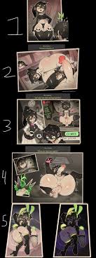 the coffin of andy and leyley, andrew graves, ashley graves, renee graves,  disabledfetus - R34 Vault