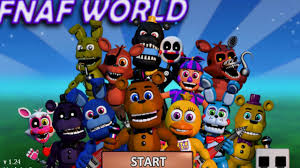 (five nights at freddy) horror nights story. Five Nights At Freddy S 2 For Nintendo Switch Nintendo Game Details