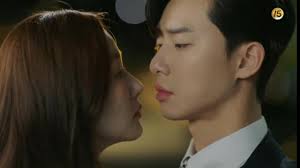 Jun 17, 2019 · what's wrong with secretary kim season 2: Whats Wrong With Secretary Kim Episode 1 And 2 Review And Recap Jazminemedia