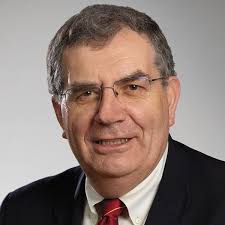 Irenaeus of Lyons (Heroes of the Faith)] [By: Dr. Sinclair Ferguson]  [December, 2010]: Sinclair B. Ferguson: 8601410328504: Amazon.com: Books