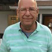 Bouman Family Obituaries