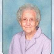 Search Ruth Ellis Obituaries and Funeral Services